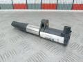 7700875000, 78419001 Катушка зажигания Renault Scenic 2004г. - фото №2
