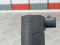7700875000, 78419001 Катушка зажигания Renault Scenic 2004г. - фото №4