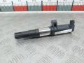7700875000, 78419001 Катушка зажигания Renault Scenic 2004г. - фото №2