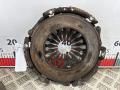 7701475094 Маховик Renault Scenic 2004г. - фото №4