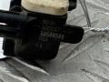 50509588 Датчик удара Fiat Doblo 2010г. - фото №2