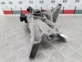 7700274249, 688301819R Кронштейн генератора Renault Megane 2001г. - фото №5