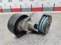 8200048486, 11955BN703 Натяжитель ремня генератора Renault Scenic 2004г. - фото №5