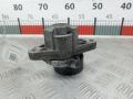 8200603359 Натяжитель ремня генератора Renault Megane 2003г. - фото №5