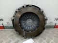 03G105266, 702730 Маховик Volkswagen Touran 2005г. - фото №3