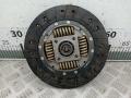 03G105266, 702730 Маховик Volkswagen Touran 2005г. - фото №5