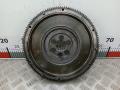 03G105266, 702730 Маховик Volkswagen Touran 2005г. - фото №6