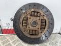 03G105266 Маховик Volkswagen Touran 2004г. - фото №3