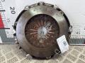 03G105266 Маховик Volkswagen Touran 2004г. - фото №4