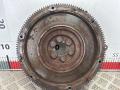 03G105266 Маховик Volkswagen Touran 2004г. - фото №5
