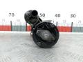 Стартер Audi A3 2008г. - фото №4
