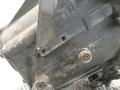 20EA12, 2231E0 КПП механическая (МКПП) 5-ступенчатая Peugeot 308 2011г. - фото №6