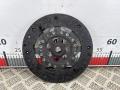 Маховик Renault Scenic 2009г. - фото №3