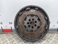 Маховик Renault Scenic 2009г. - фото №5