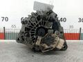 3730039405 Генератор Kia Sorento 2008г. - фото №4