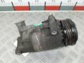 13124750 Компрессор кондиционера Opel Astra 2005г. - фото №4