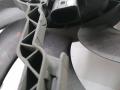 8K0121003L, M136318B Вентилятор радиатора Audi A5 2008г. - фото №2