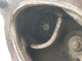 078145702SX, 078145704L Турбина Audi A6 1998г. - фото №6