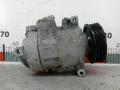 1K0820859N, 447190-5985 Компрессор кондиционера Volkswagen Golf 2010г. - фото №2