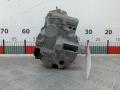 1K0820859N, 447190-5985 Компрессор кондиционера Volkswagen Golf 2010г. - фото №4