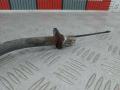 Щуп двигателя Chevrolet Captiva 2008г. - фото №2