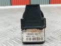 036905715H, 090132812 Катушка зажигания Skoda Fabia 2007г. - фото №3