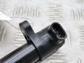 46777288 Катушка зажигания Fiat Bravo 2009г. - фото №3