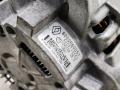 8200660057, A004TJ0582 Генератор Renault Megane 2010г. - фото №6