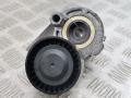 8200905328 Натяжитель ремня генератора Renault Megane 2010г. - фото №4