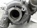 8201164371, 144116213R Турбина Mercedes Citan (W415) 2013г. - фото №6