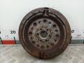 03G105266 Маховик Volkswagen Passat 2006г. - фото №7