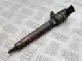0445110251, 30750283 Форсунка Volvo XC70 2004г. - фото №2