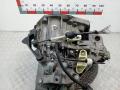 8200907117, ND4001 КПП механическая (МКПП) 6-ступенчатая Renault Scenic 2011г. - фото №5
