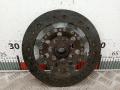 7701479022 Маховик Renault Scenic 2011г. - фото №4