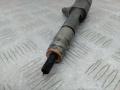 0445110328, 8200784019 Форсунка Renault Scenic 2011г. - фото №4