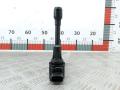 22448JA00C, AIC2408N Катушка зажигания Nissan Qashqai 2007г. - фото №4