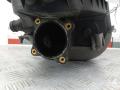 06F133210D Коллектор впускной Volkswagen Golf 2004г. - фото №3