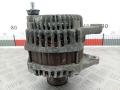 23100JD200, A2TJ0281ZE Генератор Nissan Qashqai 2007г. - фото №6