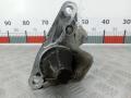 23300EN20A, S114-902 Стартер Nissan Qashqai 2007г. - фото №2