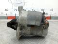 23300EN20A, S114-902 Стартер Nissan Qashqai 2007г. - фото №3