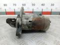 23300EN20A, S114-902 Стартер Nissan Qashqai 2007г. - фото №5