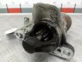 23300EN20A, S114-902 Стартер Nissan Qashqai 2007г. - фото №6
