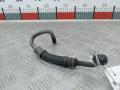 11427797406 Масляная трубка турбины BMW 1 E87/E81/E82/E88 2010г. - фото №2