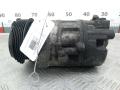 8200956574, 447150-0013 Компрессор кондиционера Renault Scenic 2011г. - фото №6