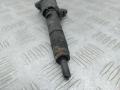 0445110328, 8200784019 Форсунка Renault Scenic 2011г. - фото №4