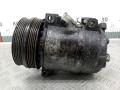 36001118, CHITAETSYA Компрессор кондиционера Volvo V50 2009г. - фото №3