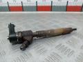 0445110298, 30777526 Форсунка Volvo V50 2009г. - фото №2
