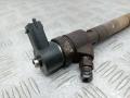 0445110298, 30777526 Форсунка Volvo V50 2009г. - фото №4