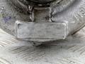 8200638766, 7701477887 Турбина Nissan X-Trail 2010г. - фото №5