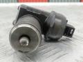 038130073AG, 0414720215 Форсунка Volkswagen Golf Plus 2006г. - фото №4